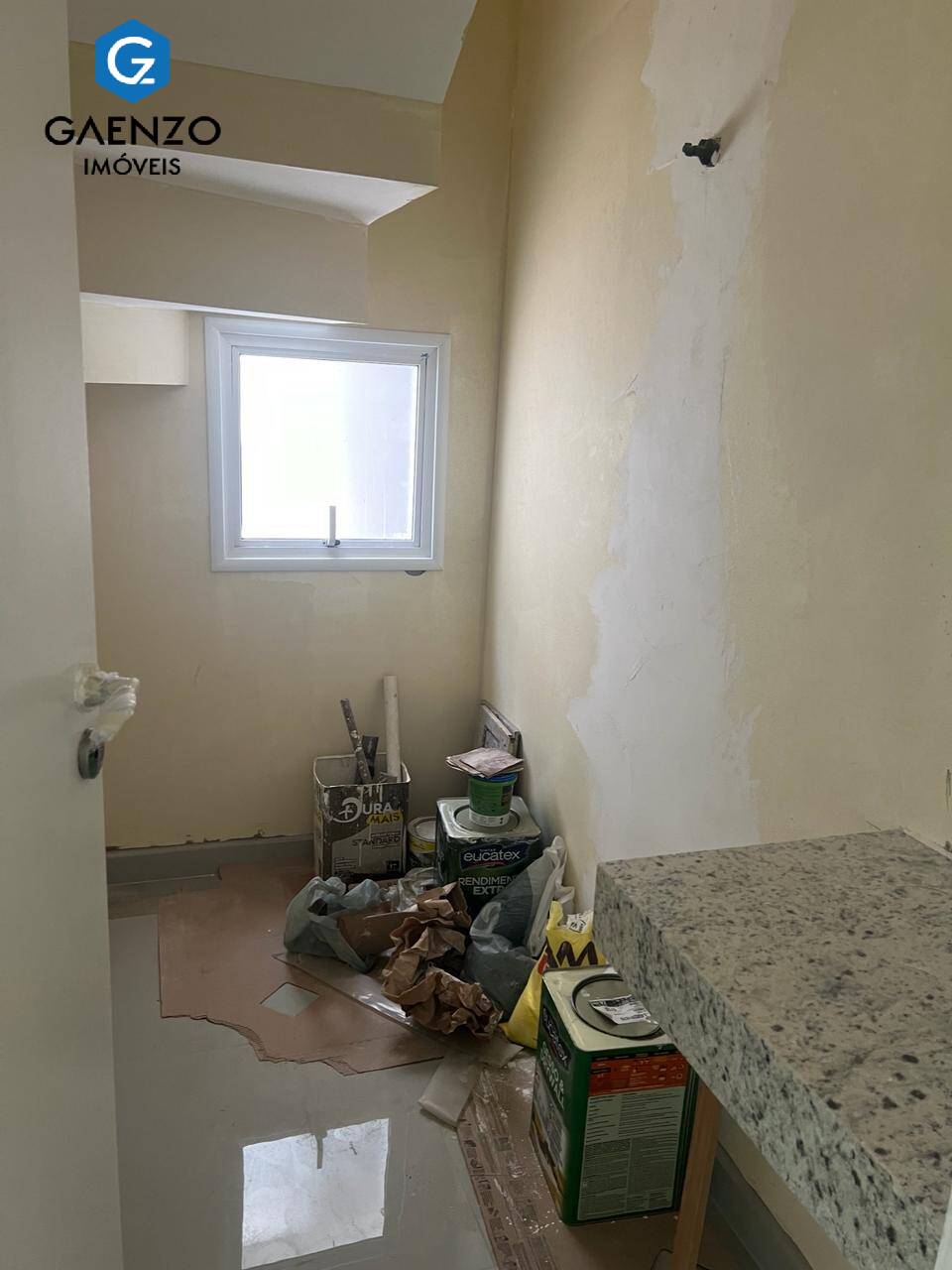 Sobrado à venda com 3 quartos, 130m² - Foto 27